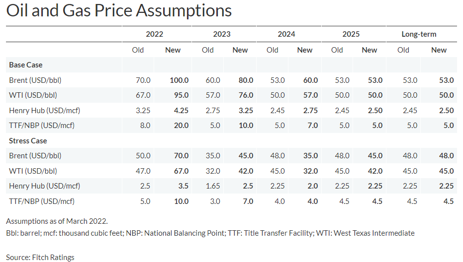 (来源:惠誉国际)