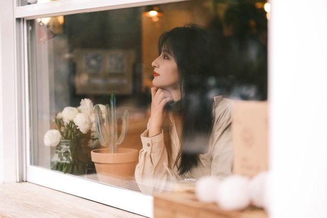 ʿ޷ôȦ 56mm F1.4ͷ