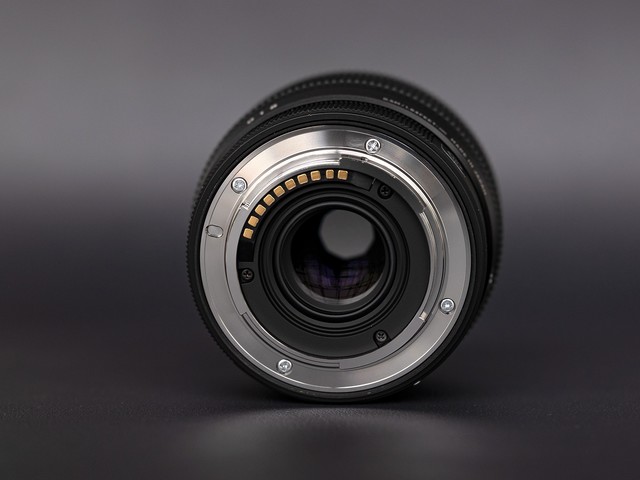 ʿ޷ôȦ 56mm F1.4ͷ