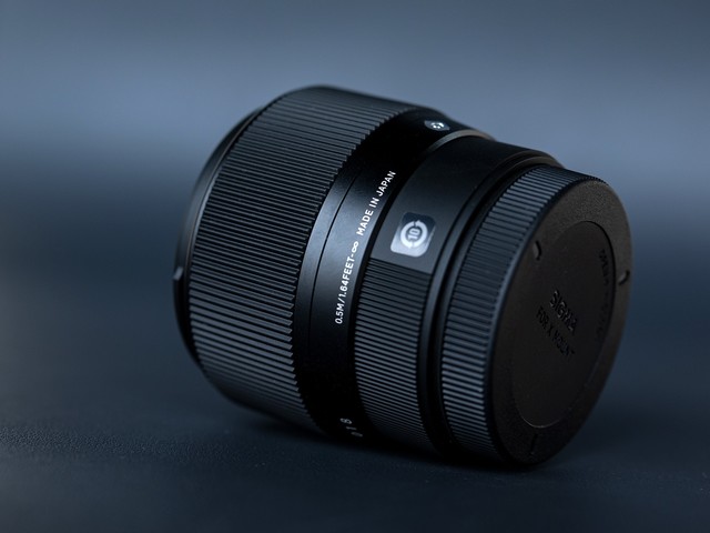 ʿ޷ôȦ 56mm F1.4ͷ