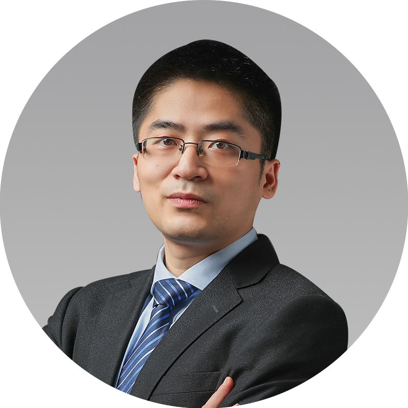 【长江研究·早间播报】策略/交运/环保/食品