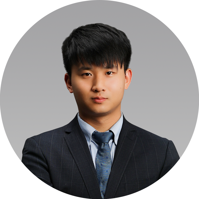 【长江研究·早间播报】策略/交运/环保/食品
