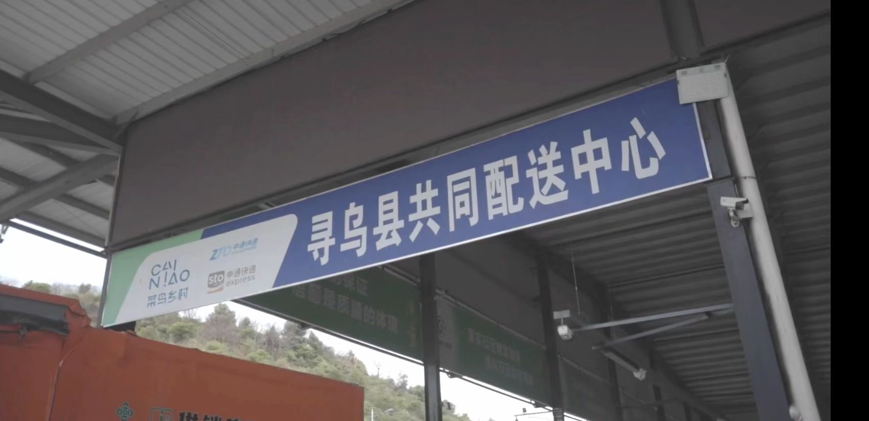 b33f-01ca235f4d4bec103c5ec18c96fb90c9.jpg