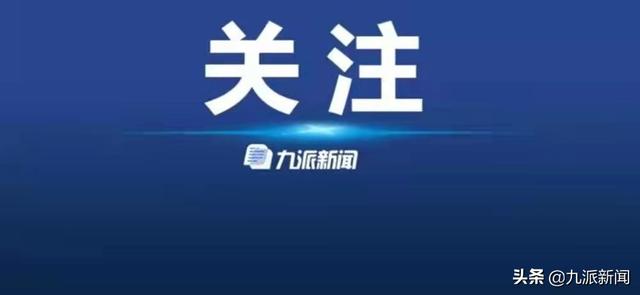 4、六盘水大学毕业证是哪一张：1999年毕业证是手写的还是印刷的？ 