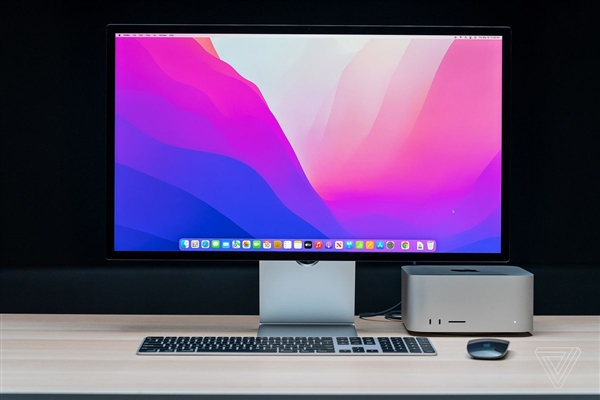 ԱƻԪʾνWindows PC
߽