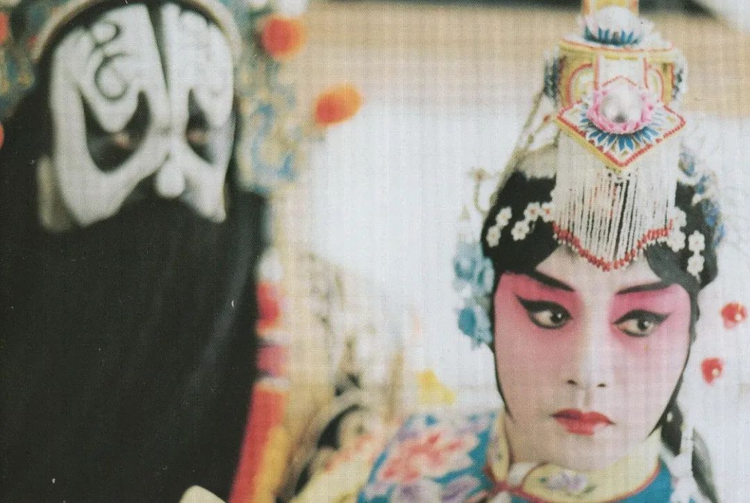 [转载]“我不信你没嗑过BE美学”