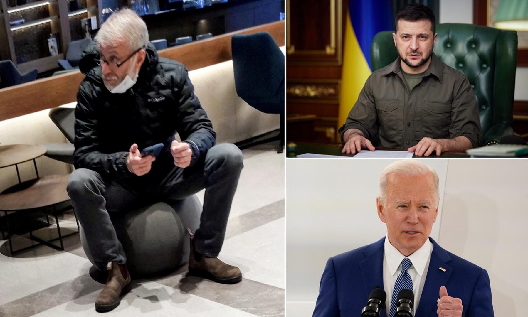 什么叫做制裁人员 12e0-5536fa2e13b02ec2246b4e0b0fbe94a1.jpg