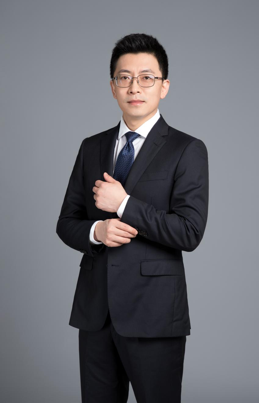 “珍惜这个位置的A股资产!”顶流基金经理刘格菘发声:当前情况和2018年10月比较像