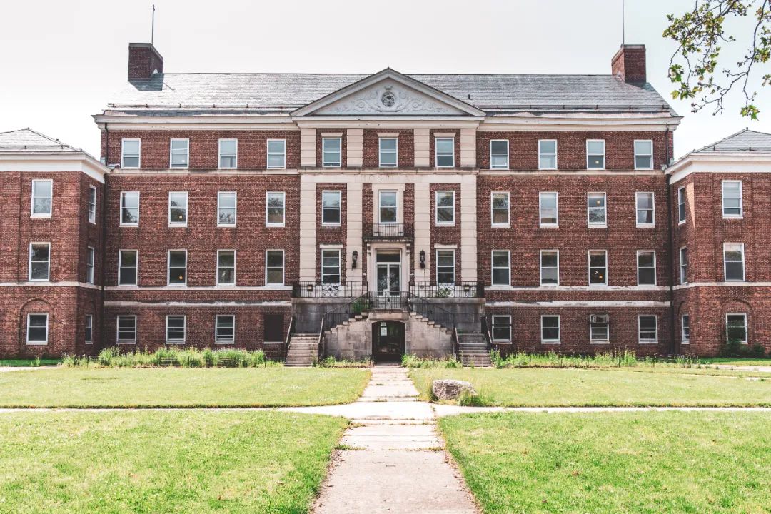 [转载]我在上海国际学校当老师，遇到魔幻现实