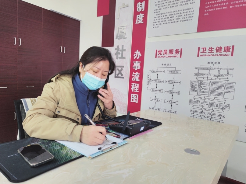 3、孕检证明去哪里开:开怀孕证明怎么开