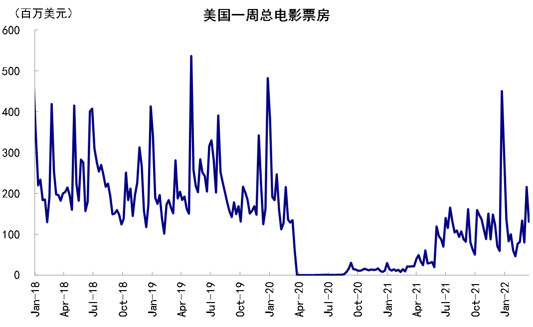 54e4-738e7843fc548513e39f35f7a1eb7ba8.png