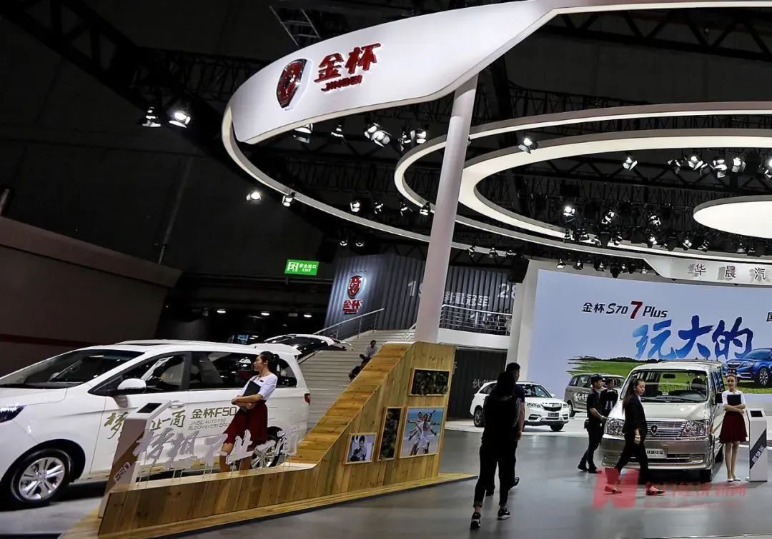 图片来源:每经记者 张建 摄(资料图)
