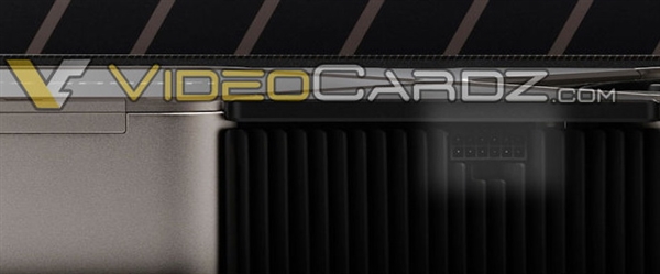 RTX 3090 Ti׷16빩ӿ 525W
10ֵ