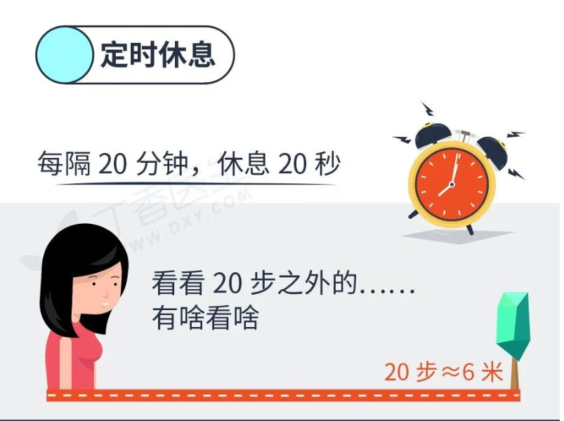 d340-58ad9e703d547e5e5eb99064d0788f13.png