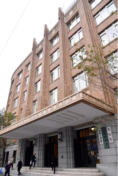 日本文部科学省资料图