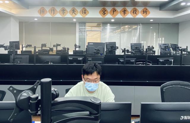 (图片来源:中国外汇交易中心)