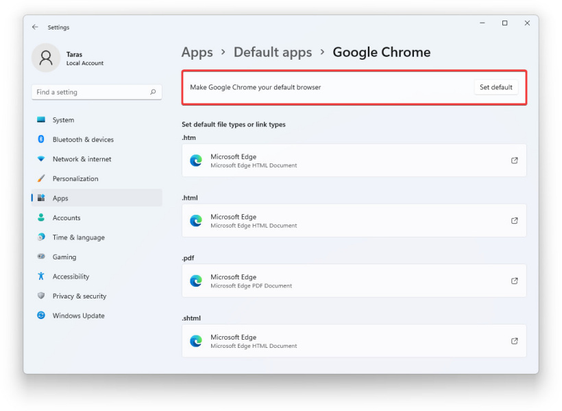 ΢��Win11��ʽ������
֧��һ������Ĭ���Ķ���