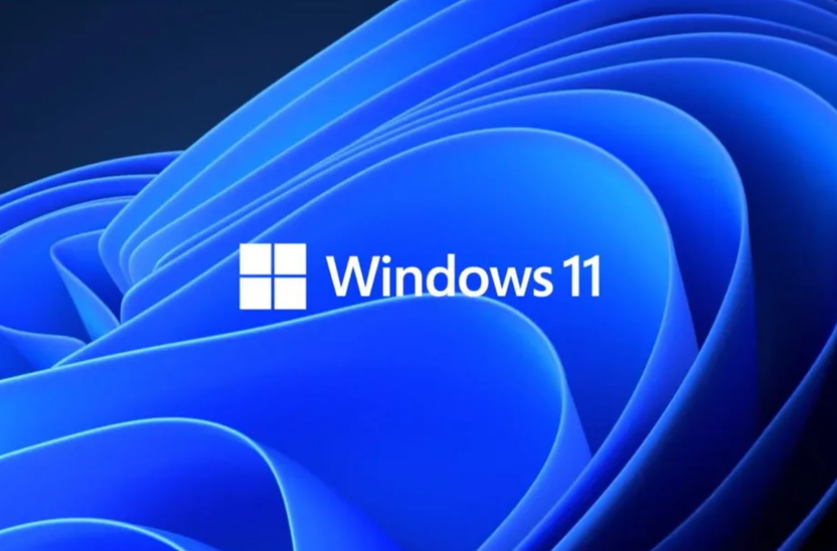 微软Win11正式版终于支持一键更改默认浏览器