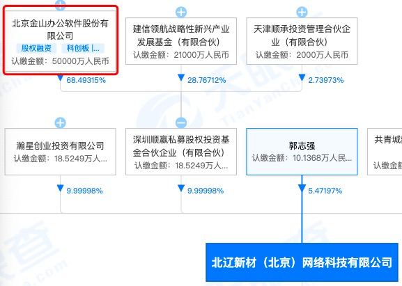 ce99-59c2e52ed9230173eacf5ca9697fc7fb.png