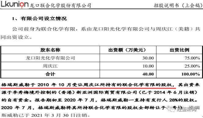 ccc9-5ac74217e85fc304d8700a5b9bebfc2e.png