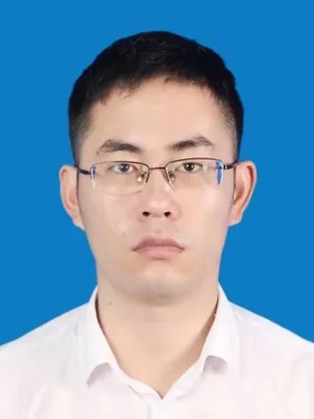 为什么离开茅台镇生产不了茅台酒?