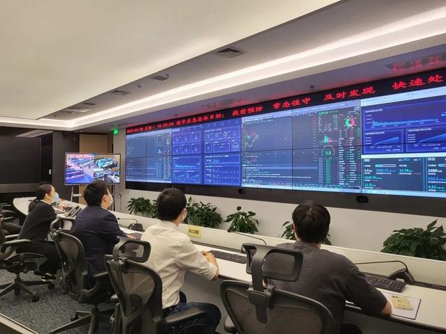 上海证券交易所永利皇宫- 永利皇宫官网- 永利皇宫娱乐场- 永利皇宫APP下载的意思及读音