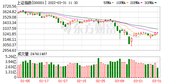 黄帝大厅透视200一天st东海a