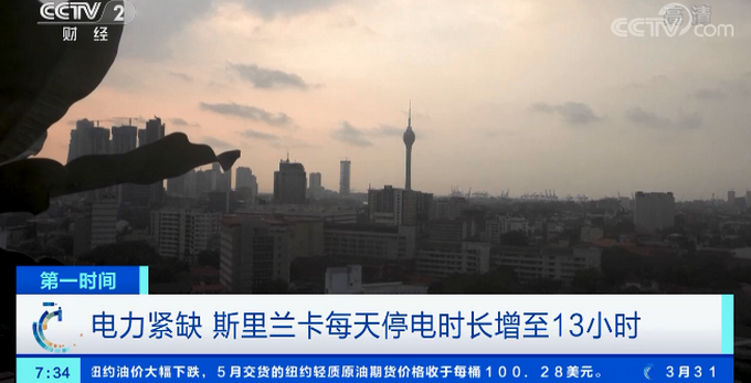 视频截图