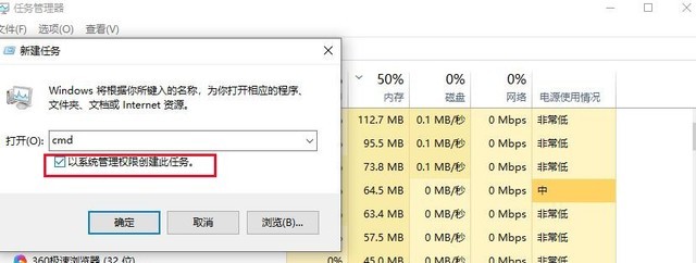 ڴ滻̬ ľɵԱµԿ