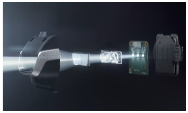 資料來源:公司招股書,中金公司研究部