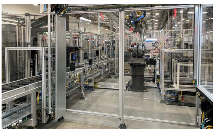 資料來源:公司官網,中金公司研究部