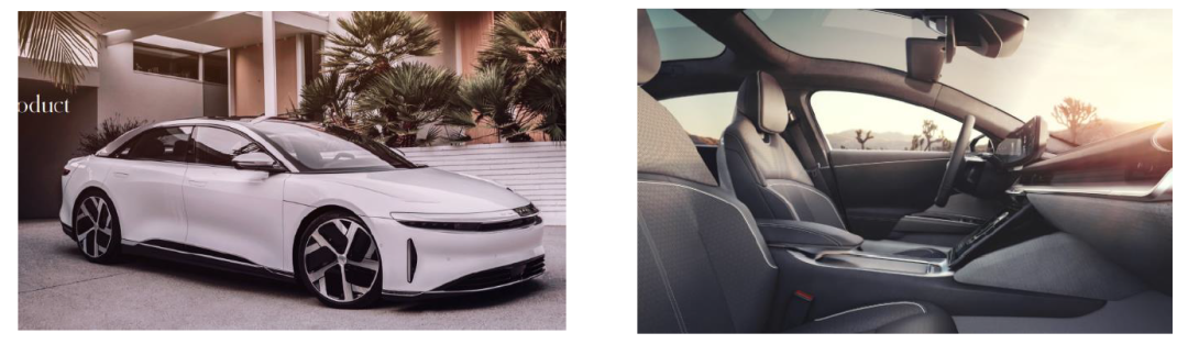 資料來源:公司官網,中金公司研究部