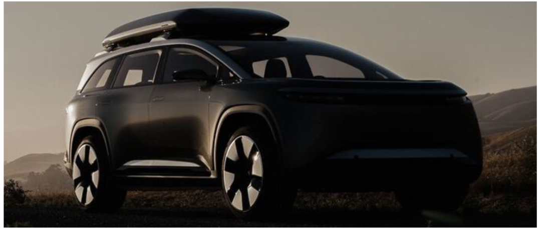 資料來源:公司官網,中金公司研究部