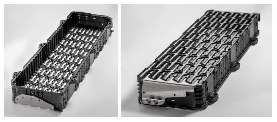 資料來源:公司官網,中金公司研究部