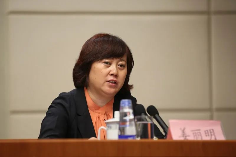 图片来源:中国网(上证报记者 史丽 摄)
