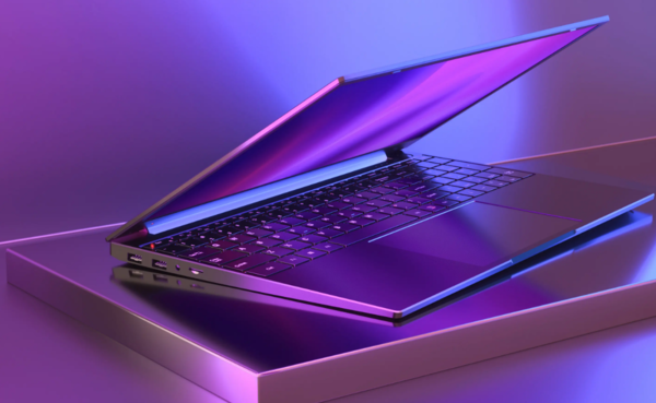 2022ʼǱгӭ 

ֳٷȴ50%