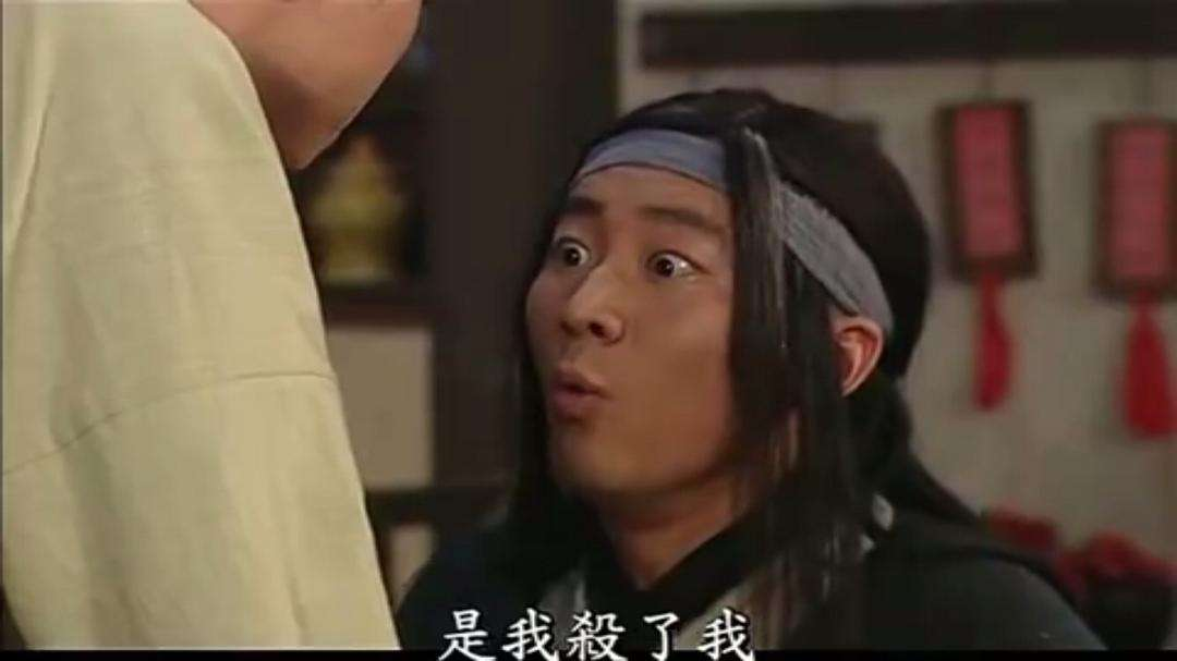 资料来源: