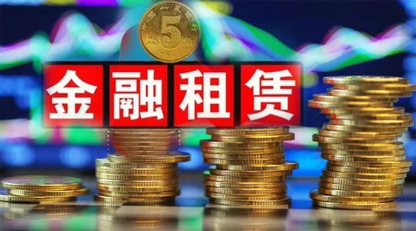 招商银行AH股折价达到058%投资者应该如何解读？
