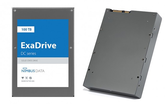 200TB SSDڽ ۻߴ50