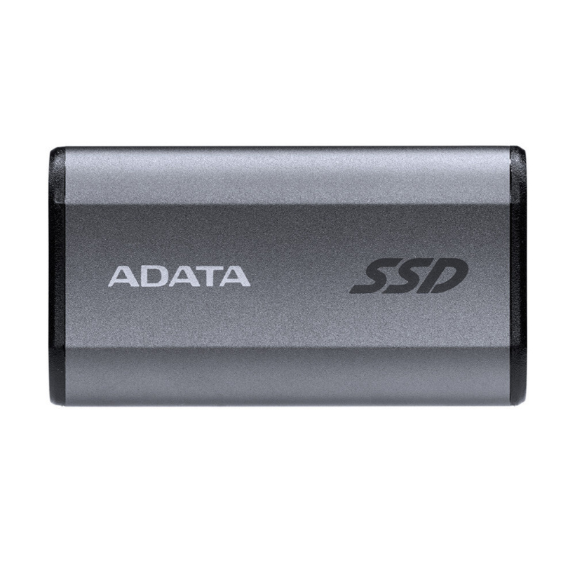 չƶ̬ӲElite SE8802000MB/s31g