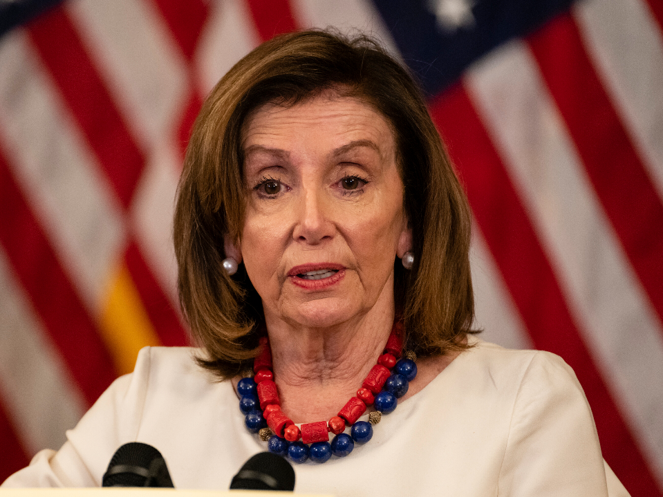 ������������Ժ�鳤������