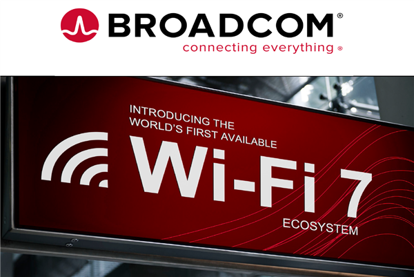 1.15ףͨWi-Fi 7·

֧Ű˴