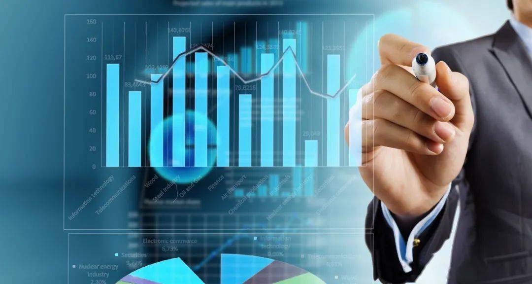 (图片来自海洛)