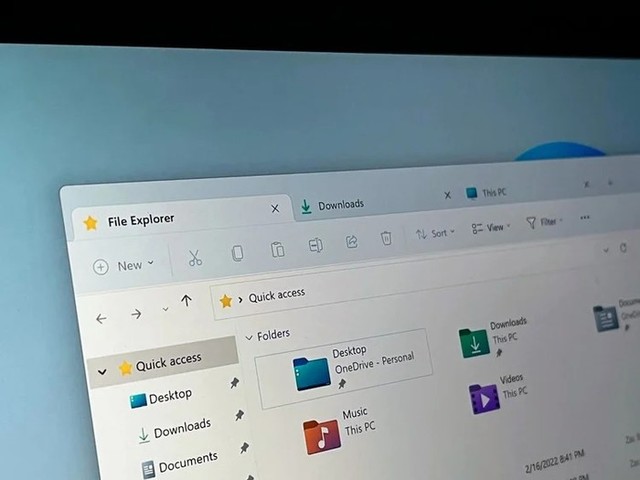 °Windows 11ģֵùע