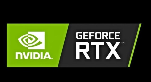 比RTX3090性能
晋升10% RTX4070技术细节/价格全曝光