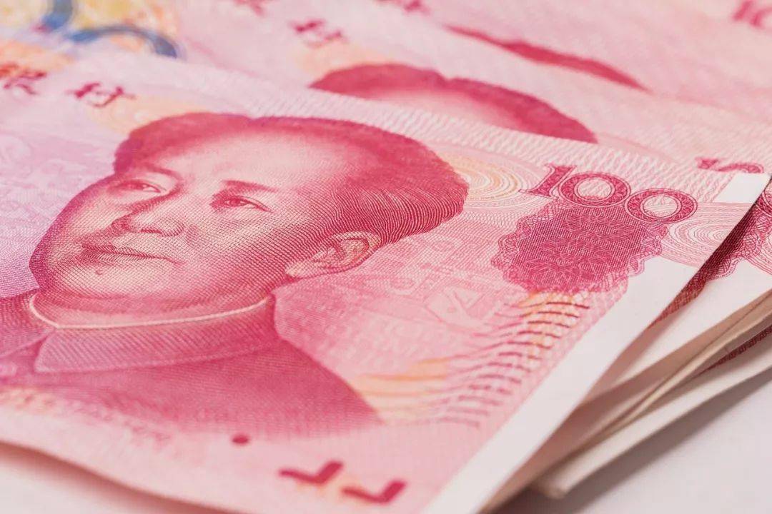 (图片来自海洛)