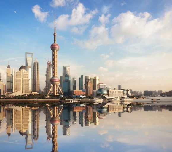 华夏时报 记者 胡金华 见习记者 耿倩 上海报道