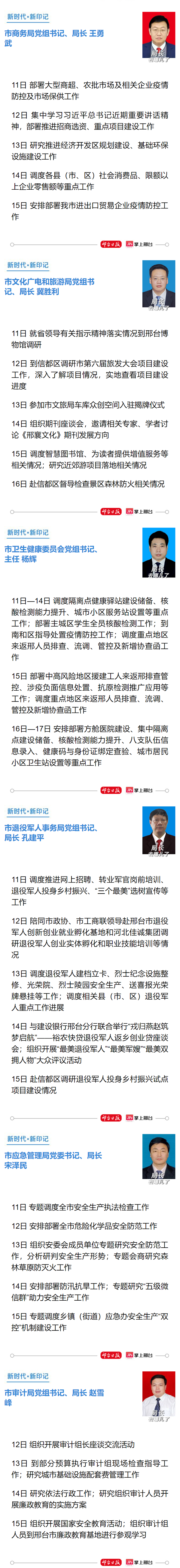 编辑:郑军伟