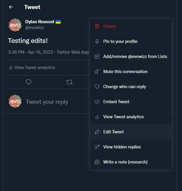 twitter怎么看别人历史的推文 02e1-b84c1a0035fb00728d1321258ea510b2.png