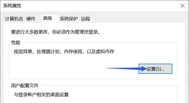 64GڴҲҪ
鹹ڴ